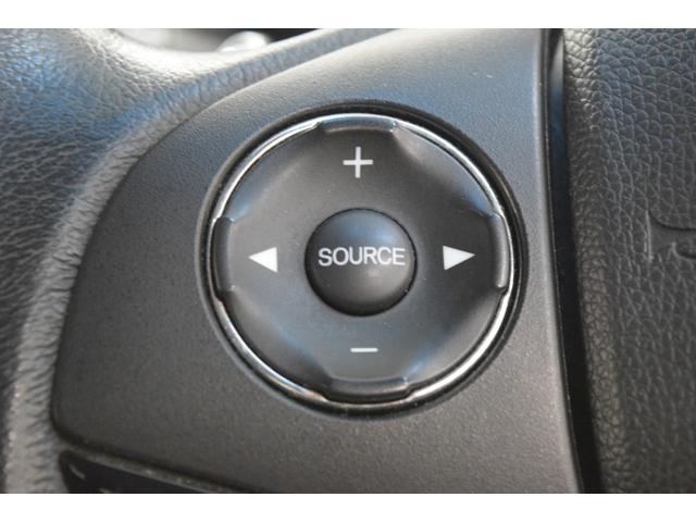 ヴェゼル ハイブリッドＺ　Ｂｌｕｅｔｏｏｔｈ　バックカメラ　アイドリングストップ　衝突被害軽減システム　クルーズコントロール　デュアルオートエアコン　ハーフレザーシート　ＬＥＤヘッドライト　ＥＴＣ　ブラウンインテリア（31枚目）