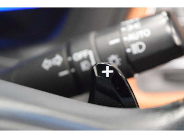 ヴェゼル ハイブリッドＺ　Ｂｌｕｅｔｏｏｔｈ　バックカメラ　アイドリングストップ　衝突被害軽減システム　クルーズコントロール　デュアルオートエアコン　ハーフレザーシート　ＬＥＤヘッドライト　ＥＴＣ　ブラウンインテリア（33枚目）