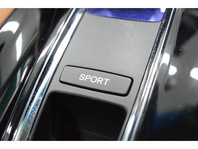 ヴェゼル ハイブリッドＺ　Ｂｌｕｅｔｏｏｔｈ　バックカメラ　アイドリングストップ　衝突被害軽減システム　クルーズコントロール　デュアルオートエアコン　ハーフレザーシート　ＬＥＤヘッドライト　ＥＴＣ　ブラウンインテリア（35枚目）