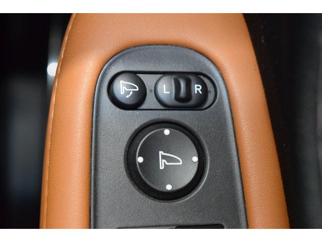 ヴェゼル ハイブリッドＺ　Ｂｌｕｅｔｏｏｔｈ　バックカメラ　アイドリングストップ　衝突被害軽減システム　クルーズコントロール　デュアルオートエアコン　ハーフレザーシート　ＬＥＤヘッドライト　ＥＴＣ　ブラウンインテリア（41枚目）