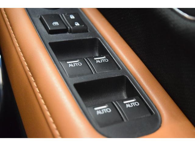 ヴェゼル ハイブリッドＺ　Ｂｌｕｅｔｏｏｔｈ　バックカメラ　アイドリングストップ　衝突被害軽減システム　クルーズコントロール　デュアルオートエアコン　ハーフレザーシート　ＬＥＤヘッドライト　ＥＴＣ　ブラウンインテリア（42枚目）