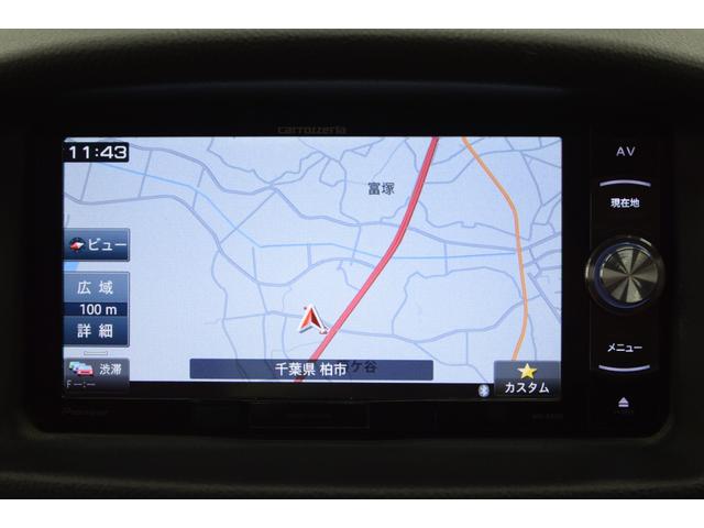 プロボックスバン ＧＬ　Ｂｌｕｅｔｏｏｔｈ　フルセグナビ　キーレス　ＥＴＣ　ホワイトリボンタイヤ　ヴィンテージアルミ　ヴィンテージレッドシート　カスタムグリル　アウトドアカスタム（12枚目）