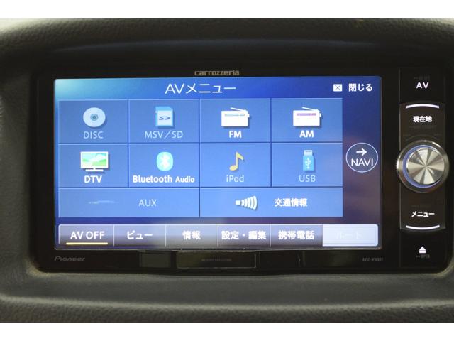 プロボックスバン ＧＬ　Ｂｌｕｅｔｏｏｔｈ　フルセグナビ　キーレス　ＥＴＣ　ホワイトリボンタイヤ　ヴィンテージアルミ　ヴィンテージレッドシート　カスタムグリル　アウトドアカスタム（23枚目）