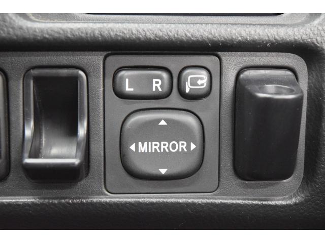 プロボックスバン ＧＬ　Ｂｌｕｅｔｏｏｔｈ　フルセグナビ　キーレス　ＥＴＣ　ホワイトリボンタイヤ　ヴィンテージアルミ　ヴィンテージレッドシート　カスタムグリル　アウトドアカスタム（28枚目）