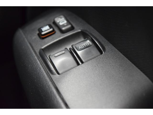 プロボックスバン ＧＬ　Ｂｌｕｅｔｏｏｔｈ　フルセグナビ　キーレス　ＥＴＣ　ホワイトリボンタイヤ　ヴィンテージアルミ　ヴィンテージレッドシート　カスタムグリル　アウトドアカスタム（30枚目）