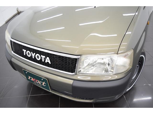 プロボックスバン ＧＬ　Ｂｌｕｅｔｏｏｔｈ　フルセグナビ　キーレス　ＥＴＣ　ホワイトリボンタイヤ　ヴィンテージアルミ　ヴィンテージレッドシート　カスタムグリル　アウトドアカスタム（32枚目）