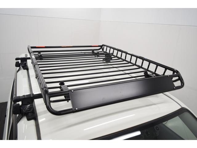 プロボックスバン ＤＸコンフォートパッケージ　ＭＴタイヤ　ルーフラック　デイトナ　カスタムグリル　ブラウンシート　ＥＴＣ　フォグランプ　アウトドアカスタム（11枚目）