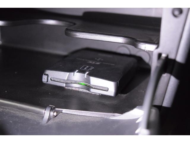 プロボックスバン ＤＸコンフォートパッケージ　ＭＴタイヤ　ルーフラック　デイトナ　カスタムグリル　ブラウンシート　ＥＴＣ　フォグランプ　アウトドアカスタム（14枚目）