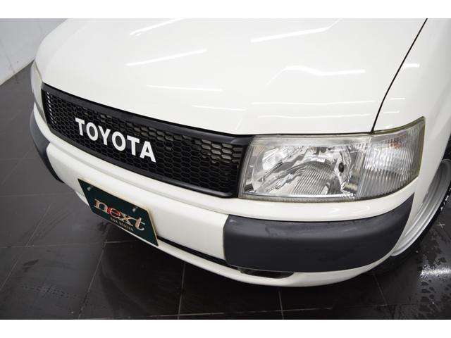 プロボックスバン ＤＸコンフォートパッケージ　ＭＴタイヤ　ルーフラック　デイトナ　カスタムグリル　ブラウンシート　ＥＴＣ　フォグランプ　アウトドアカスタム（26枚目）