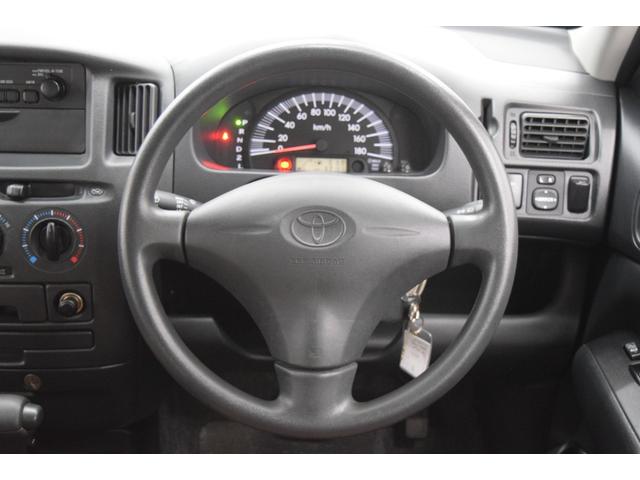 プロボックスバン ＤＸコンフォートパッケージ　ＭＴタイヤ　ルーフラック　デイトナ　カスタムグリル　ブラウンシート　ＥＴＣ　フォグランプ　アウトドアカスタム（27枚目）