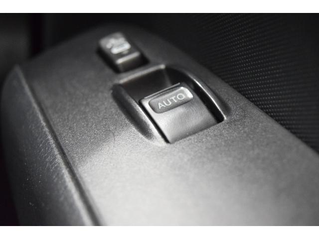 プロボックスバン ＤＸコンフォートパッケージ　ＭＴタイヤ　ルーフラック　デイトナ　カスタムグリル　ブラウンシート　ＥＴＣ　フォグランプ　アウトドアカスタム（30枚目）