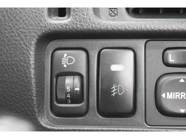 プロボックスバン ＤＸコンフォートパッケージ　ＭＴタイヤ　ルーフラック　デイトナ　カスタムグリル　ブラウンシート　ＥＴＣ　フォグランプ　アウトドアカスタム（31枚目）