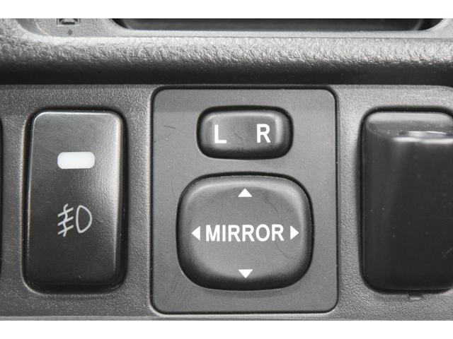 プロボックスバン ＤＸコンフォートパッケージ　ＭＴタイヤ　ルーフラック　デイトナ　カスタムグリル　ブラウンシート　ＥＴＣ　フォグランプ　アウトドアカスタム（32枚目）