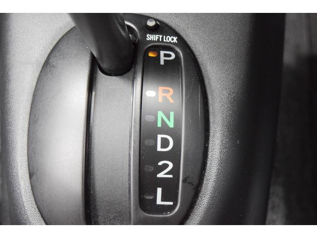 プロボックスバン ＤＸコンフォートパッケージ　ＭＴタイヤ　ルーフラック　デイトナ　カスタムグリル　ブラウンシート　ＥＴＣ　フォグランプ　アウトドアカスタム（33枚目）