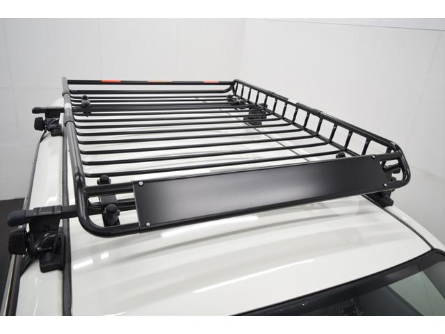 プロボックスバン DXコンフォートパッケージ ウッドステアリング デイトナホイール ルーフラック ブラウンシート フォグランプ アウトドアカスタム(11枚目)