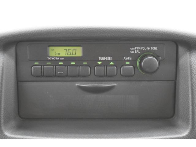 プロボックスバン DXコンフォートパッケージ ウッドステアリング デイトナホイール ルーフラック ブラウンシート フォグランプ アウトドアカスタム(23枚目)