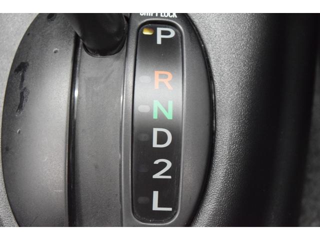 プロボックスバン DXコンフォートパッケージ ウッドステアリング デイトナホイール ルーフラック ブラウンシート フォグランプ アウトドアカスタム(24枚目)