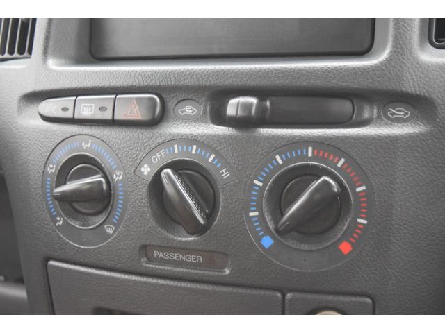 プロボックスバン DXコンフォートパッケージ ウッドステアリング デイトナホイール ルーフラック ブラウンシート フォグランプ アウトドアカスタム(26枚目)