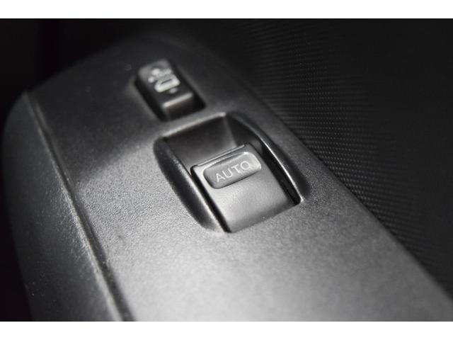 プロボックスバン DXコンフォートパッケージ ウッドステアリング デイトナホイール ルーフラック ブラウンシート フォグランプ アウトドアカスタム(27枚目)