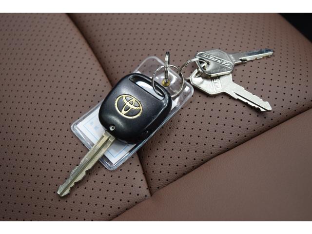 プロボックスバン DXコンフォートパッケージ ウッドステアリング デイトナホイール ルーフラック ブラウンシート フォグランプ アウトドアカスタム(29枚目)