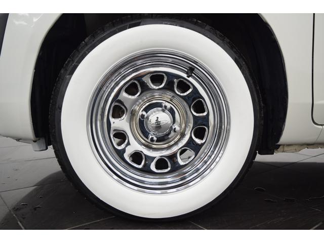 プロボックスバン DXコンフォートパッケージ ウッドステアリング デイトナホイール ルーフラック ブラウンシート フォグランプ アウトドアカスタム(31枚目)