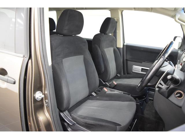 デリカD:5 G パワーパッケージ BFGoodrichATタイヤ バンパープロテクター ブロンズホイール Bluetooth バックカメラ フルセグナビ スマートキー HID ETC アウトドアカスタム 両側パワースライドドア(15枚目)