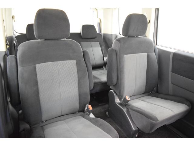 デリカD:5 G パワーパッケージ BFGoodrichATタイヤ バンパープロテクター ブロンズホイール Bluetooth バックカメラ フルセグナビ スマートキー HID ETC アウトドアカスタム 両側パワースライドドア(16枚目)