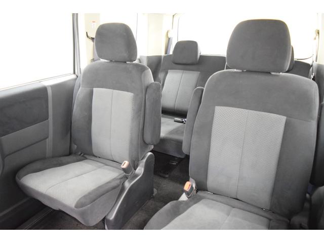 デリカD:5 G パワーパッケージ BFGoodrichATタイヤ バンパープロテクター ブロンズホイール Bluetooth バックカメラ フルセグナビ スマートキー HID ETC アウトドアカスタム 両側パワースライドドア(31枚目)