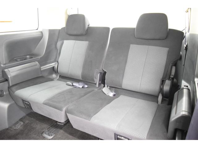 デリカD:5 G パワーパッケージ BFGoodrichATタイヤ バンパープロテクター ブロンズホイール Bluetooth バックカメラ フルセグナビ スマートキー HID ETC アウトドアカスタム 両側パワースライドドア(32枚目)