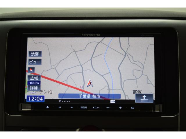 デリカD:5 G パワーパッケージ BFGoodrichATタイヤ バンパープロテクター ブロンズホイール Bluetooth バックカメラ フルセグナビ スマートキー HID ETC アウトドアカスタム 両側パワースライドドア(49枚目)