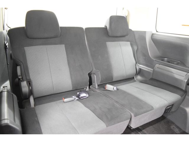 デリカD:5 G パワーパッケージ BFGoodrichATタイヤ バンパープロテクター ブロンズホイール Bluetooth バックカメラ フルセグナビ スマートキー HID ETC アウトドアカスタム 両側パワースライドドア(54枚目)