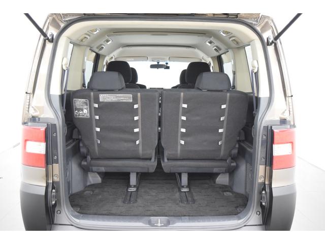 デリカD:5 G パワーパッケージ BFGoodrichATタイヤ バンパープロテクター ブロンズホイール Bluetooth バックカメラ フルセグナビ スマートキー HID ETC アウトドアカスタム 両側パワースライドドア(58枚目)