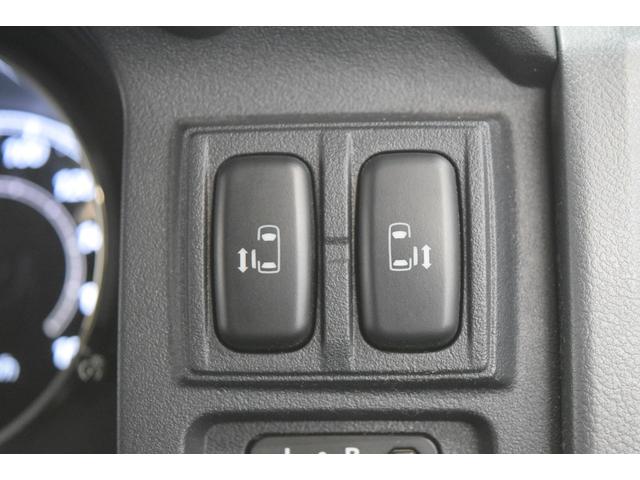 デリカD:5 G パワーパッケージ BFGoodrichATタイヤ バンパープロテクター ブロンズホイール Bluetooth バックカメラ フルセグナビ スマートキー HID ETC アウトドアカスタム 両側パワースライドドア(63枚目)