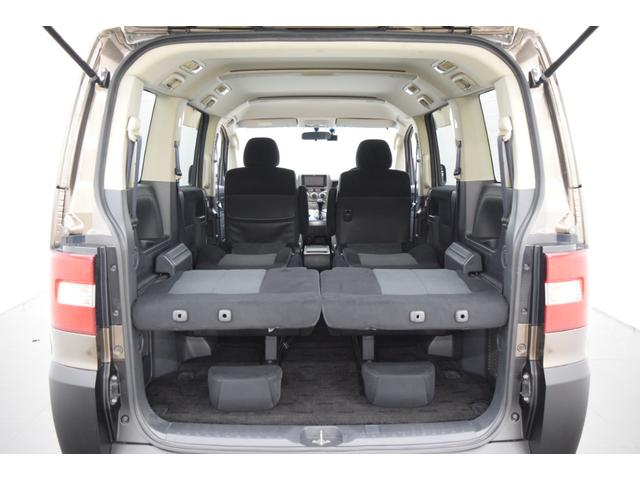 デリカD:5 G パワーパッケージ BFGoodrichATタイヤ バンパープロテクター ブロンズホイール Bluetooth バックカメラ フルセグナビ スマートキー HID ETC アウトドアカスタム 両側パワースライドドア(70枚目)