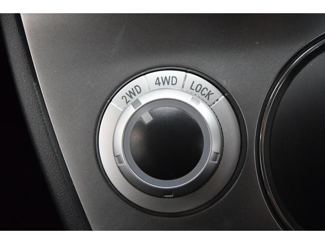 デリカD:5 G パワーパッケージ BFGoodrichATタイヤ バンパープロテクター ブロンズホイール Bluetooth バックカメラ フルセグナビ スマートキー HID ETC アウトドアカスタム 両側パワースライドドア(73枚目)