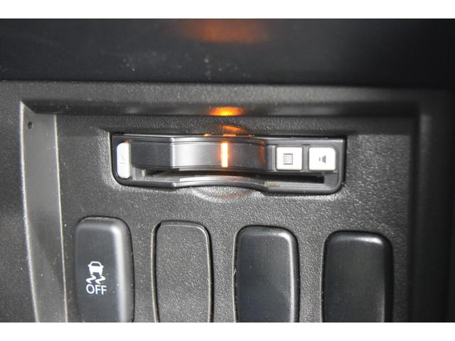 デリカD:5 G パワーパッケージ BFGoodrichATタイヤ バンパープロテクター ブロンズホイール Bluetooth バックカメラ フルセグナビ スマートキー HID ETC アウトドアカスタム 両側パワースライドドア(74枚目)