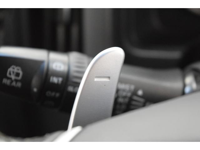 デリカD:5 G パワーパッケージ BFGoodrichATタイヤ バンパープロテクター ブロンズホイール Bluetooth バックカメラ フルセグナビ スマートキー HID ETC アウトドアカスタム 両側パワースライドドア(75枚目)