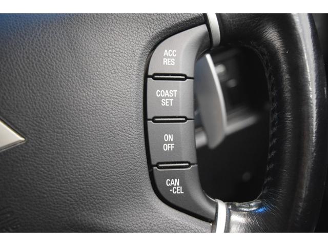 デリカD:5 G パワーパッケージ BFGoodrichATタイヤ バンパープロテクター ブロンズホイール Bluetooth バックカメラ フルセグナビ スマートキー HID ETC アウトドアカスタム 両側パワースライドドア(78枚目)