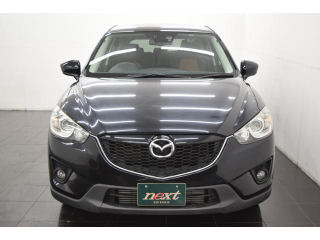 ＣＸ－５ ＸＤ　Ｂｌｕｅｔｏｏｔｈ　ＢＯＳＥサウンド　後席モニター　アイドリングストップ　衝突被害軽減システム　バックカメラ　フルセグ　４ＷＤ　デュアルオートエアコン　クルーズコントロール　ＥＴＣ　マニュアルモード（7枚目）