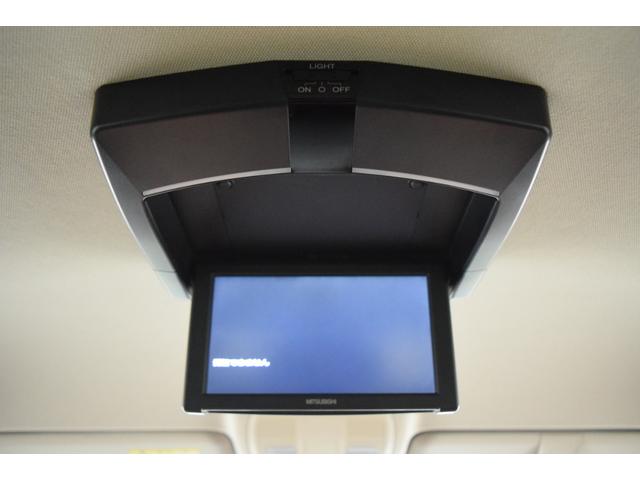 ＣＸ－５ ＸＤ　Ｂｌｕｅｔｏｏｔｈ　ＢＯＳＥサウンド　後席モニター　アイドリングストップ　衝突被害軽減システム　バックカメラ　フルセグ　４ＷＤ　デュアルオートエアコン　クルーズコントロール　ＥＴＣ　マニュアルモード（14枚目）