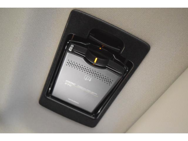 ＣＸ－５ ＸＤ　Ｂｌｕｅｔｏｏｔｈ　ＢＯＳＥサウンド　後席モニター　アイドリングストップ　衝突被害軽減システム　バックカメラ　フルセグ　４ＷＤ　デュアルオートエアコン　クルーズコントロール　ＥＴＣ　マニュアルモード（15枚目）