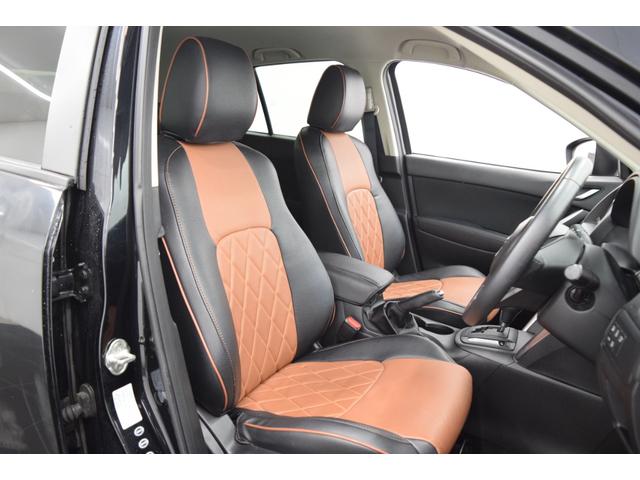 ＣＸ－５ ＸＤ　Ｂｌｕｅｔｏｏｔｈ　ＢＯＳＥサウンド　後席モニター　アイドリングストップ　衝突被害軽減システム　バックカメラ　フルセグ　４ＷＤ　デュアルオートエアコン　クルーズコントロール　ＥＴＣ　マニュアルモード（18枚目）