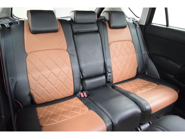 ＣＸ－５ ＸＤ　Ｂｌｕｅｔｏｏｔｈ　ＢＯＳＥサウンド　後席モニター　アイドリングストップ　衝突被害軽減システム　バックカメラ　フルセグ　４ＷＤ　デュアルオートエアコン　クルーズコントロール　ＥＴＣ　マニュアルモード（19枚目）