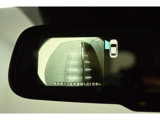 ＣＸ－５ ＸＤ　Ｂｌｕｅｔｏｏｔｈ　ＢＯＳＥサウンド　後席モニター　アイドリングストップ　衝突被害軽減システム　バックカメラ　フルセグ　４ＷＤ　デュアルオートエアコン　クルーズコントロール　ＥＴＣ　マニュアルモード（27枚目）