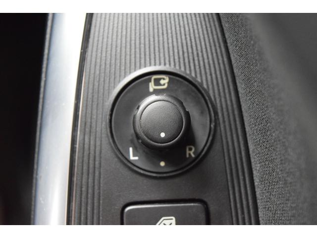 ＣＸ－５ ＸＤ　Ｂｌｕｅｔｏｏｔｈ　ＢＯＳＥサウンド　後席モニター　アイドリングストップ　衝突被害軽減システム　バックカメラ　フルセグ　４ＷＤ　デュアルオートエアコン　クルーズコントロール　ＥＴＣ　マニュアルモード（31枚目）