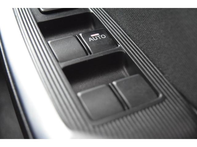 ＣＸ－５ ＸＤ　Ｂｌｕｅｔｏｏｔｈ　ＢＯＳＥサウンド　後席モニター　アイドリングストップ　衝突被害軽減システム　バックカメラ　フルセグ　４ＷＤ　デュアルオートエアコン　クルーズコントロール　ＥＴＣ　マニュアルモード（33枚目）