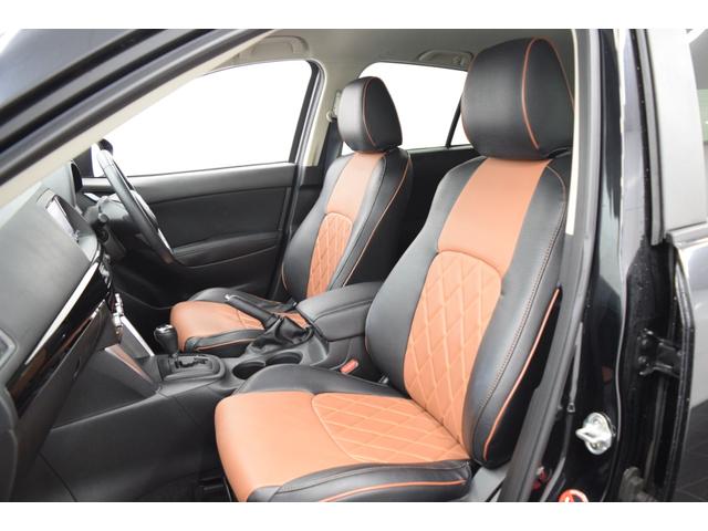 ＣＸ－５ ＸＤ　Ｂｌｕｅｔｏｏｔｈ　ＢＯＳＥサウンド　後席モニター　アイドリングストップ　衝突被害軽減システム　バックカメラ　フルセグ　４ＷＤ　デュアルオートエアコン　クルーズコントロール　ＥＴＣ　マニュアルモード（36枚目）