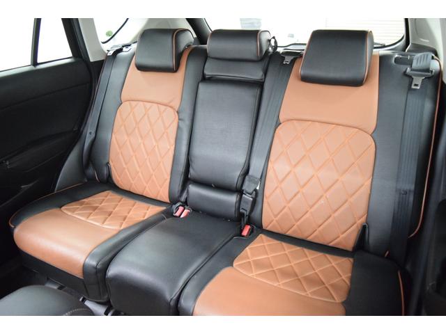ＣＸ－５ ＸＤ　Ｂｌｕｅｔｏｏｔｈ　ＢＯＳＥサウンド　後席モニター　アイドリングストップ　衝突被害軽減システム　バックカメラ　フルセグ　４ＷＤ　デュアルオートエアコン　クルーズコントロール　ＥＴＣ　マニュアルモード（38枚目）