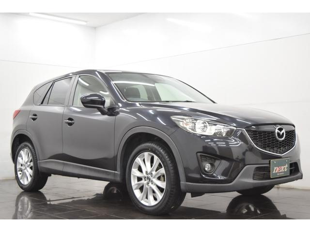 ＣＸ－５ ＸＤ　Ｂｌｕｅｔｏｏｔｈ　ＢＯＳＥサウンド　後席モニター　アイドリングストップ　衝突被害軽減システム　バックカメラ　フルセグ　４ＷＤ　デュアルオートエアコン　クルーズコントロール　ＥＴＣ　マニュアルモード（46枚目）