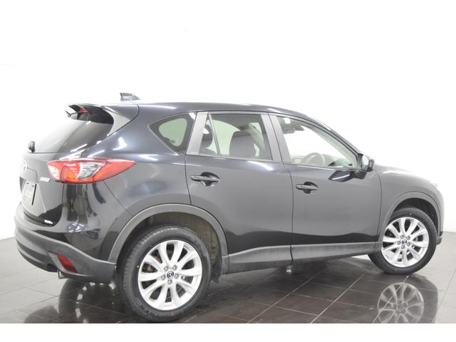 ＣＸ－５ ＸＤ　Ｂｌｕｅｔｏｏｔｈ　ＢＯＳＥサウンド　後席モニター　アイドリングストップ　衝突被害軽減システム　バックカメラ　フルセグ　４ＷＤ　デュアルオートエアコン　クルーズコントロール　ＥＴＣ　マニュアルモード（47枚目）